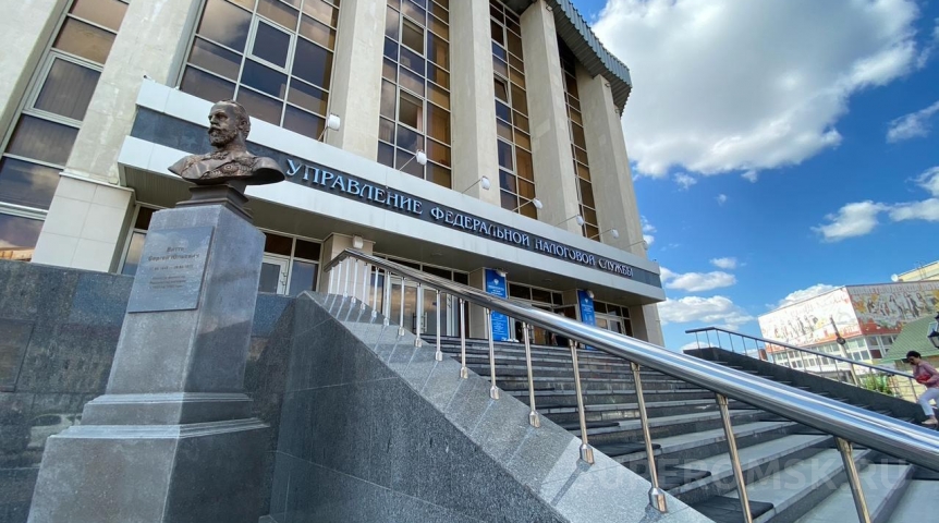 Мигранты стали уходить из Омска в другие регионы