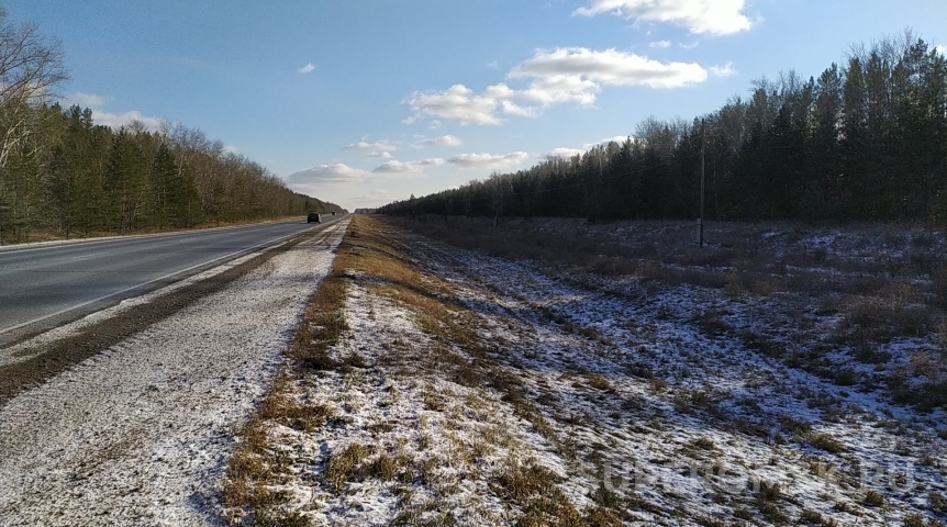 В Омской области резко похолодает до нуля