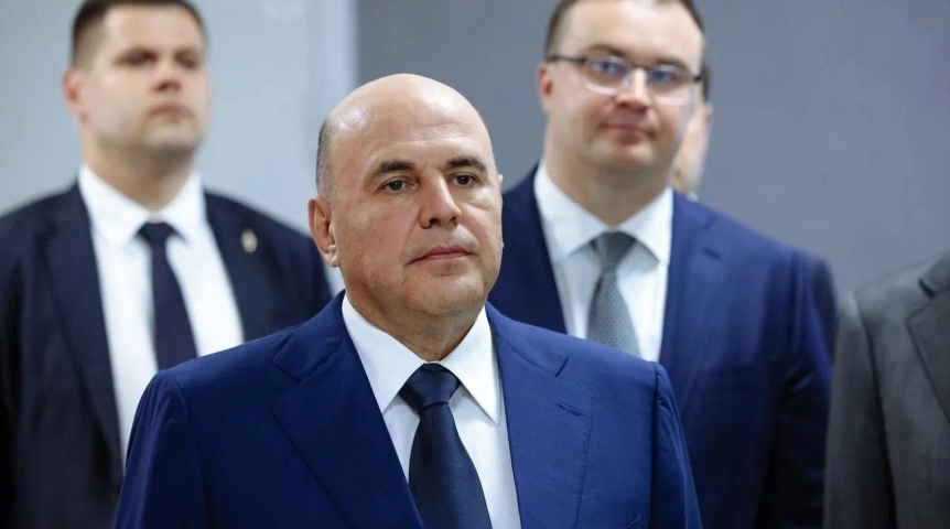 Виталий Хоценко сообщил о дополнительных средствах на новые омские ФАПы