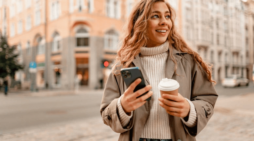 Т2 запускает сервис «Гигабэк» для возврата процента трафика, потраченного в выбранных категориях