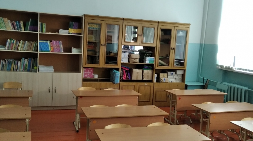 Смена директоров и задержки с ремонтом: как омские школы начали новый учебный год