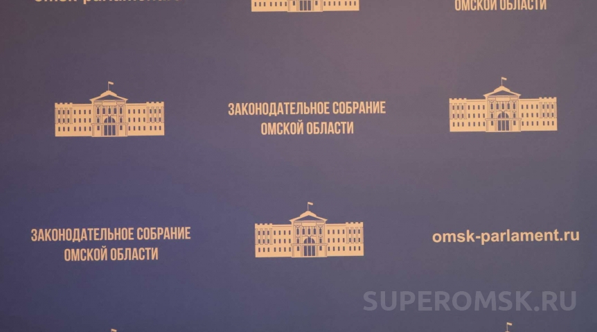 Студентам омского политеха назначили стипендии имени Владимира Варнавского