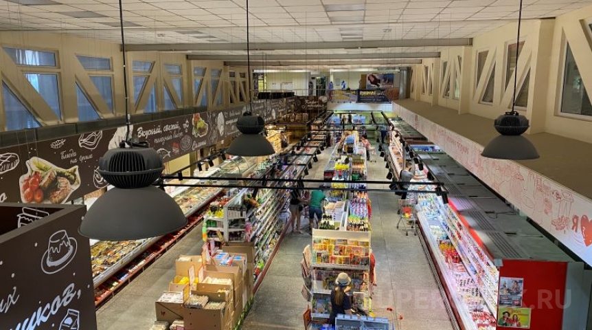 В Омской области без остановки дорожают популярные продукты