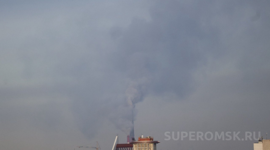 В омском музтеатре неожиданно отменили спектакль