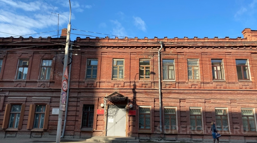 От Калининграда до Камчатки: где предстоит служить омским призывникам в 2025 году