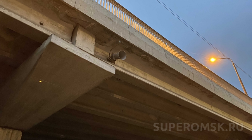 Запретная реклама «возбудила» омских антимонопольщиков