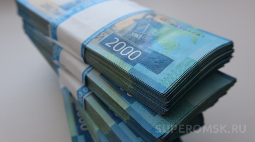 Ключевую ставку хотят понизить до 13 %