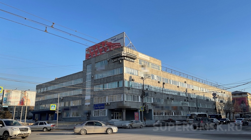 Омские предприятия ОПК массово ищут сотрудников на зарплату от 100 до 170 тысяч рублей