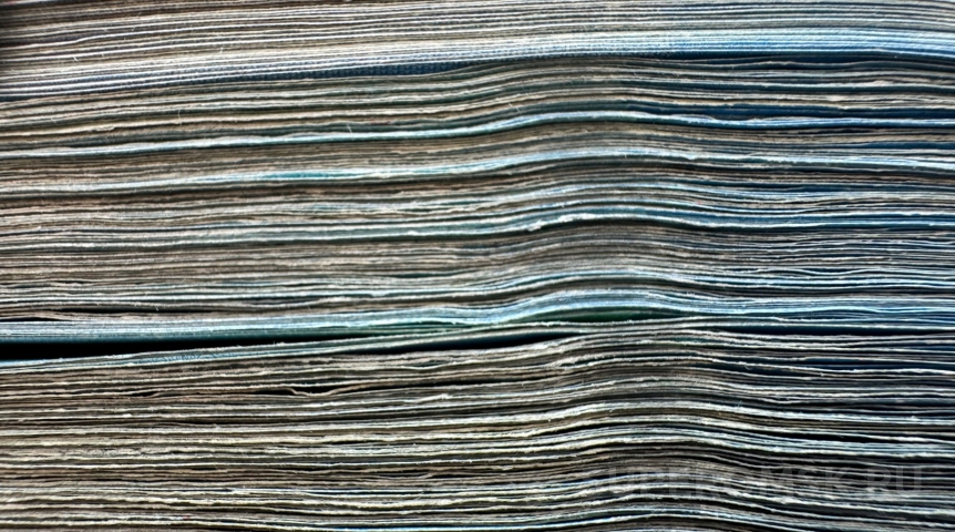 «Омский бекон» изменил название