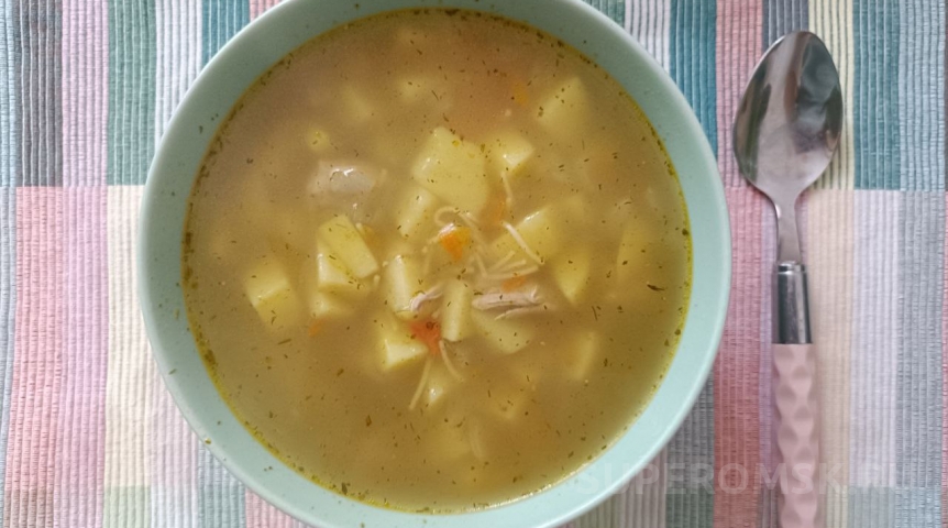 В столовых омских ж/д станций выявили просрочку