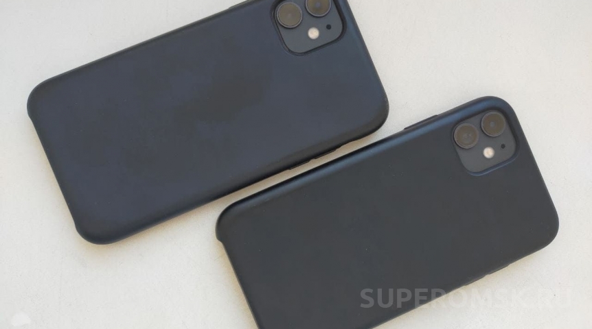 В Омске произошел сбой в работе популярного мессенджера