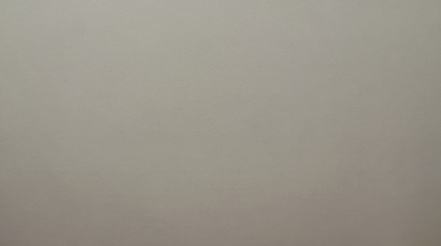 В Омске под трамвайными рельсами произошел порыв