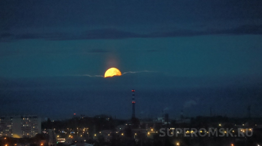 Расширение горизонтов: как синтетические материалы меняют мир энергетики и за ее пределами