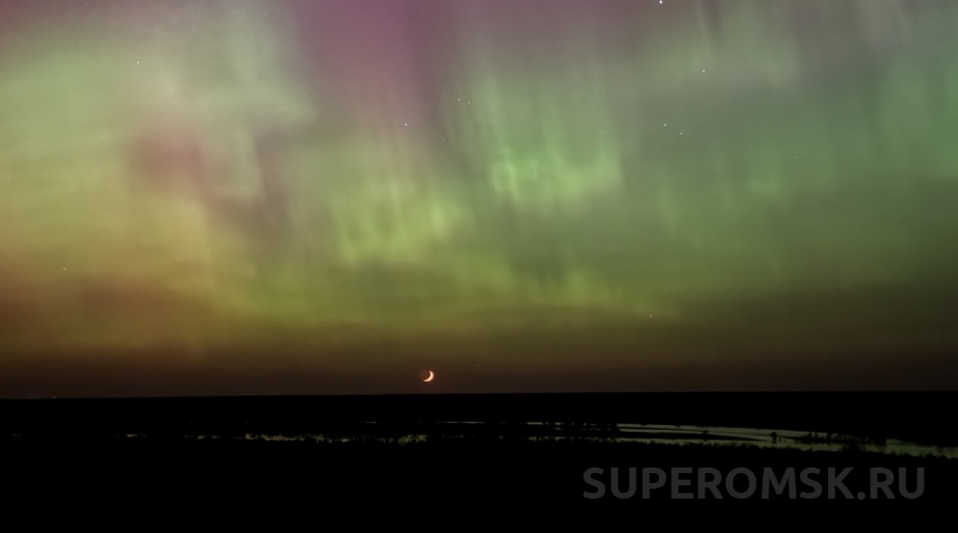 Солнечные бури: как активность звезды провоцирует на Земле магнитные возмущения, нанося вред людям и технике