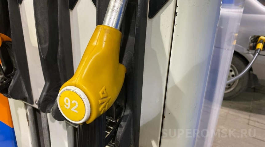 Гений Владимира Шухова: как русский изобретатель сделал бензин массовым продуктом