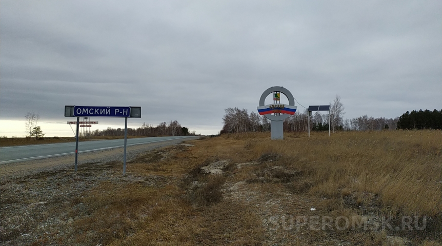 На птицефабрике в Омском районе завершается крупный инвестиционный проект