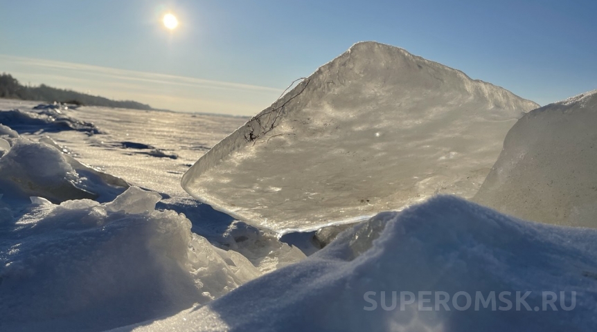 Фантастические материалы: как энергетика революционизирует гардероб завтрашнего дня