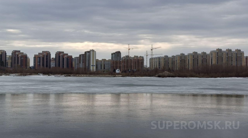 От муки к мегаваттам: путь водяного колеса