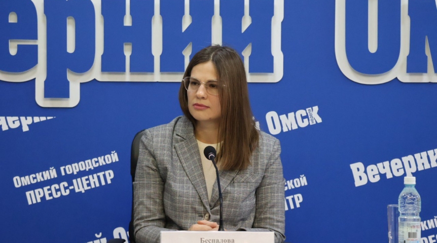 В мэрии Омска ищут арендатора четырем памятникам архитектуры