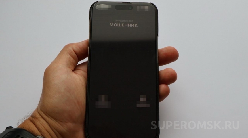 «Виртуальный помощник» сэкономил клиентам Билайна больше 300 лет на разговорах со спамерами