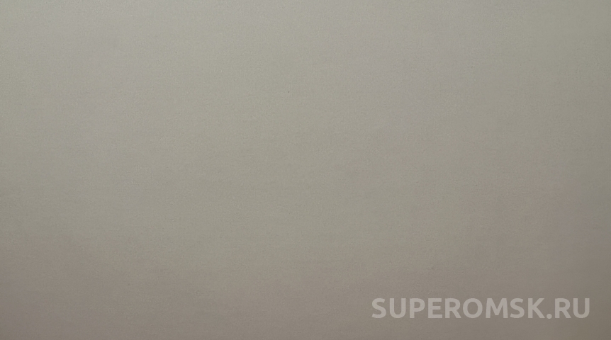 В омском Областном центре общественного здоровья сменился руководитель