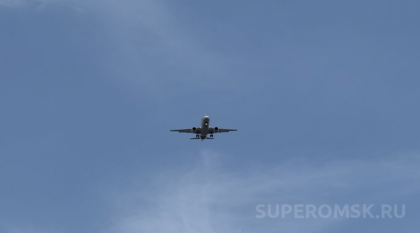 От замысла к мощности: как томские исследователи разработали передовые топливные формулы