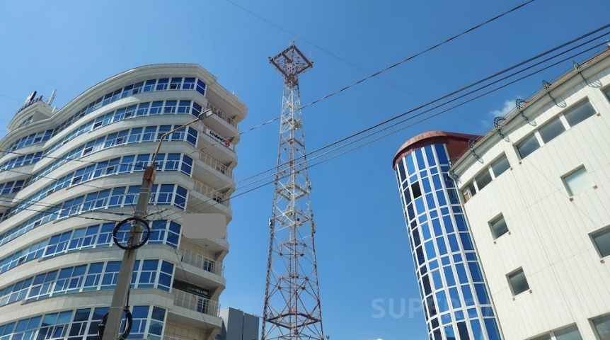 В Минцифры опровергли отключение связи по графику в Омской области