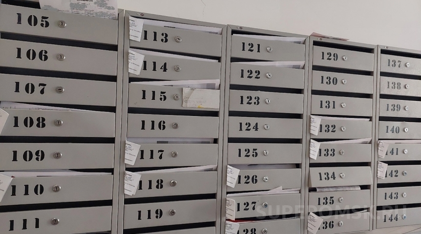 Для Омской области установили индекс повышения платы за «коммуналку» в 2026 году