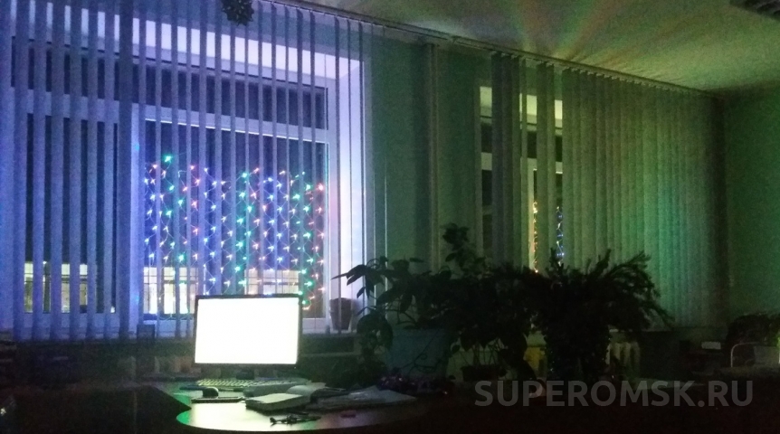 Стало известно, на какую работу в Омске слишком много желающих