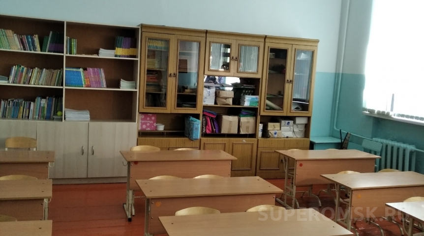 Более 3 500 омичей проверили свои знания в «Географическом диктанте»