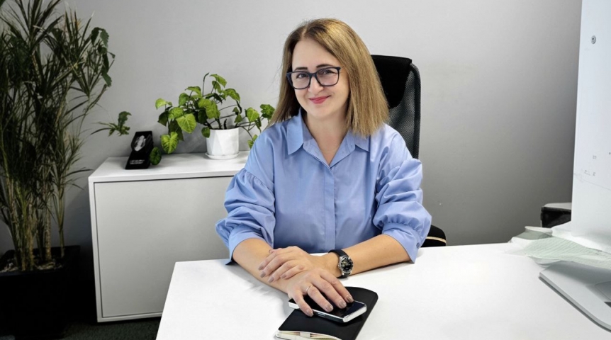 Спрос на «умные» датчики растет – оператор Т2 рассказал о востребованности M2M-решений