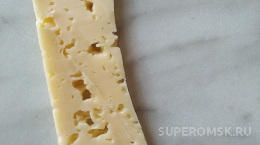 Известная омская сыроварня объявила о закрытии