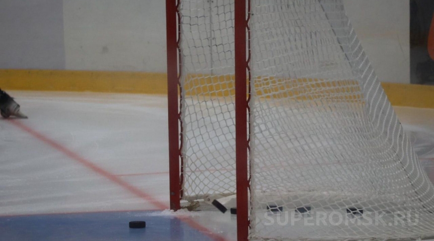 В омском Калачинске закрывают «Сибиряк» и передают арену за полмиллиарда