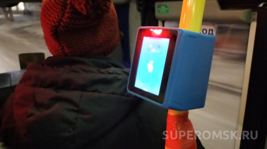 Перед подорожанием проезда омичи массово жалуются на работу общественного транспорта