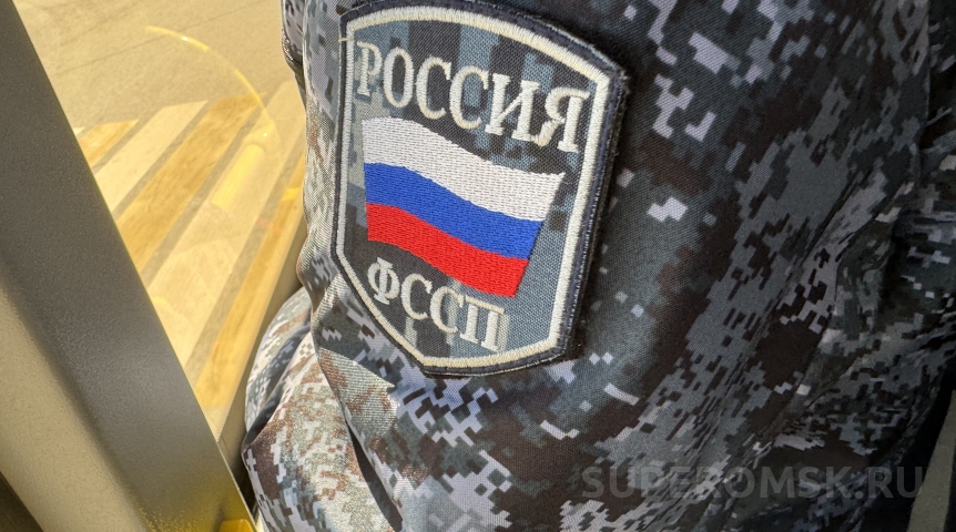 Озвучена история «перерождения» омского алиментщика после службы в зоне СВО