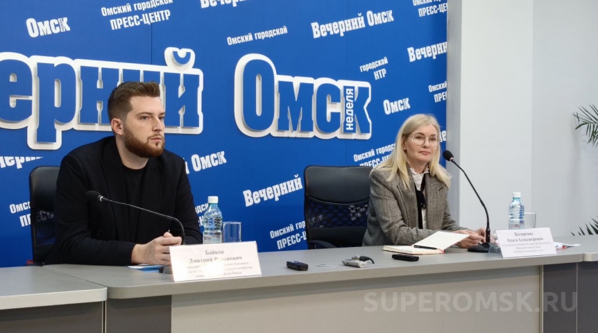 Омичам напомнили о праве на бесплатные ритуальные услуги и правилах захоронения