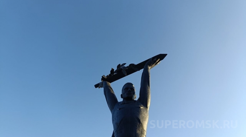 Подрядчик моста у Телецентра возьмется за омский парк Победы