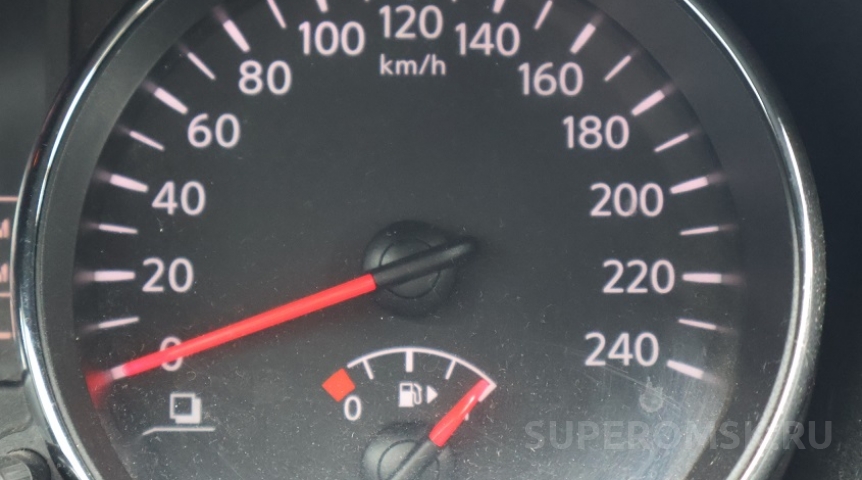 Назван самый подорожавший бензин в Омской области