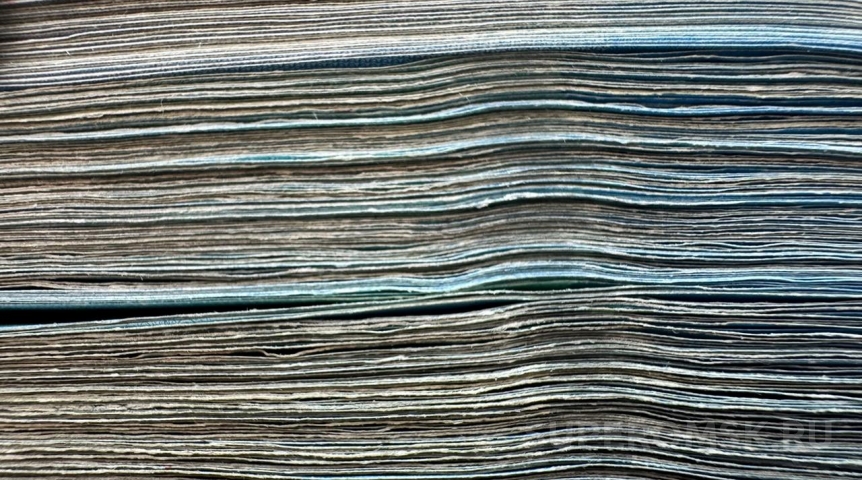 Омичам подсчитали их среднюю зарплату под конец года