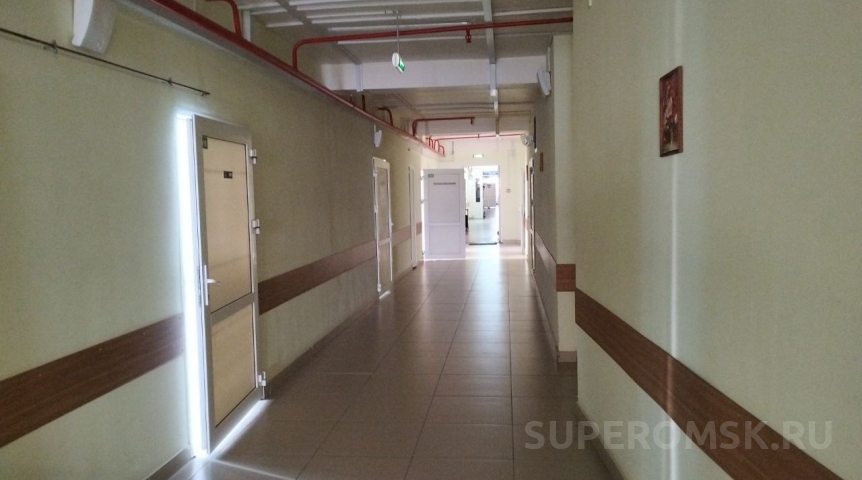 До четверти миллиона омичей работают за пределами региона