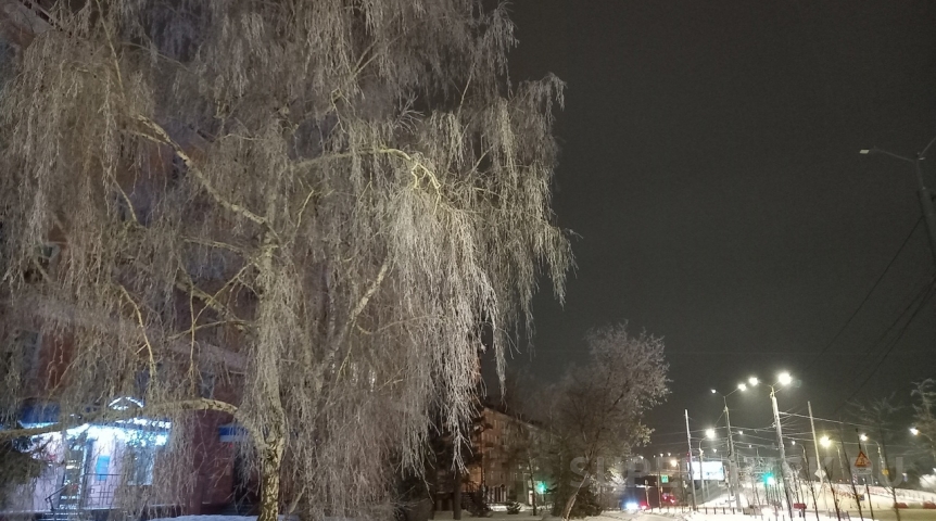 Омскую область стремительно накроет аномальная погода