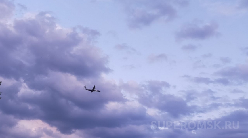 В Омске могут сбоить навигаторы и энергосистемы – причина