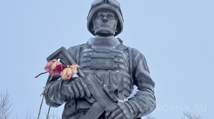 Ушел из жизни куратор спорта в омской Таре по прозвищу «Марадона»