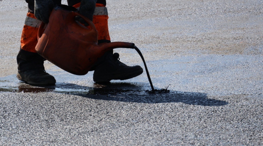 Горячий научный диспут: тайны рождения нефти