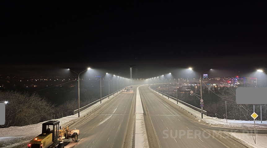 «Видно, чем дышишь»: омичи жалуются на химию и гарь в воздухе