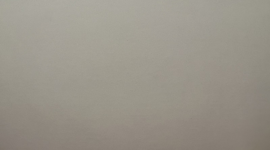 Омский врач рассказала о симптомах обморожения у детей