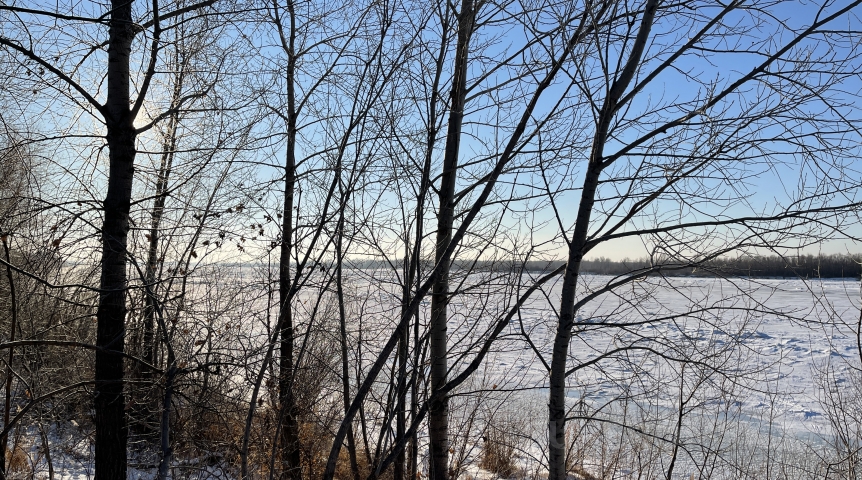 Резкая перемена: погода в Омске будет как в Турции