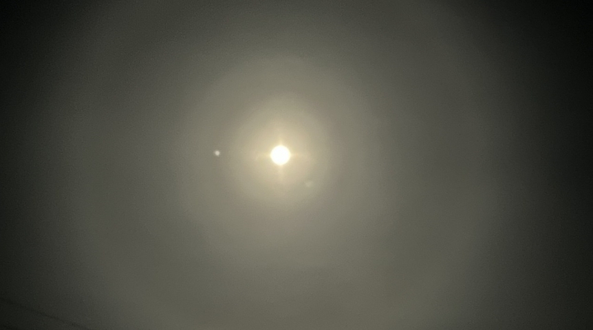 Проникающие лучи: рентген как инструмент для науки, медицины и производства