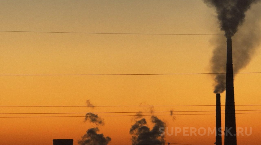 Омскую ТГК-11 ждет проверка из Москвы