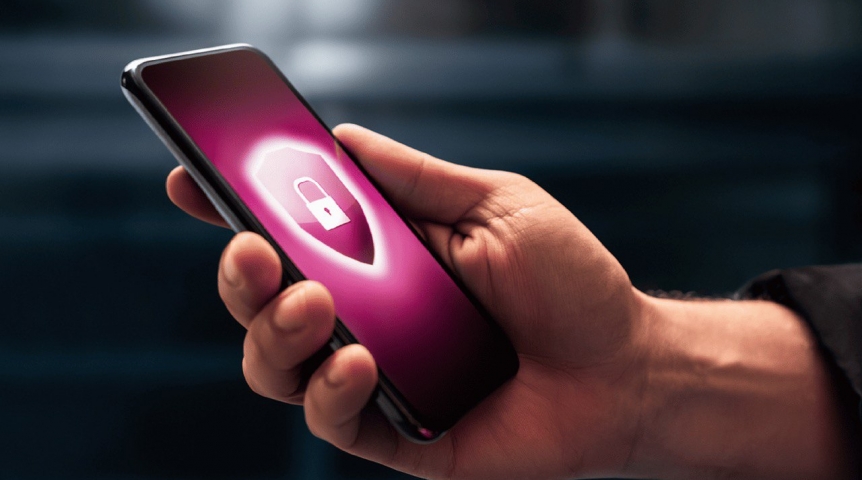 Т2 подключила всем своим абонентам бесплатную защиту от фишинга